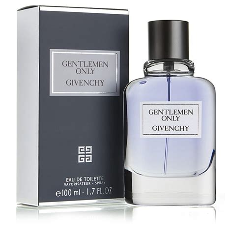 harga parfum givenchy gentlemen only|givenchy gentleman best price.